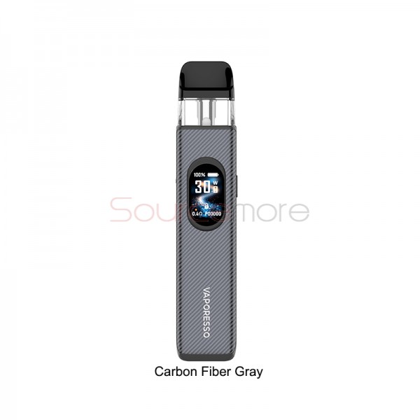 Vaporesso XROS 6 Pod Kit