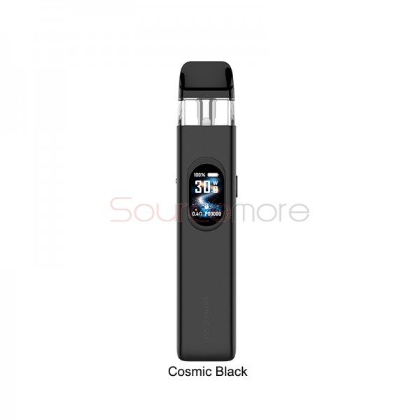 Vaporesso XROS 6 Pod Kit