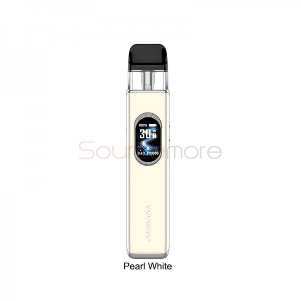 Vaporesso XROS 6 Pod Kit