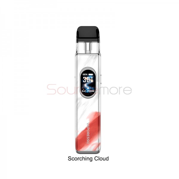 Vaporesso XROS 6 Pod Kit