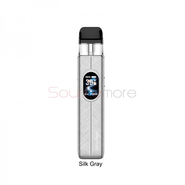 Vaporesso XROS 6 Pod Kit