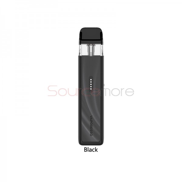 Vaporesso Xros 6 Mini Pod Kit