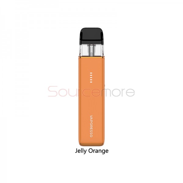 Vaporesso Xros 6 Mini Pod Kit