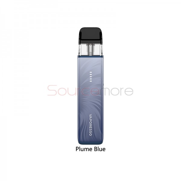 Vaporesso Xros 6 Mini Pod Kit