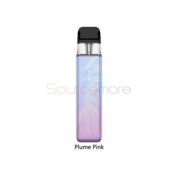 Vaporesso Xros 6 Mini Pod Kit