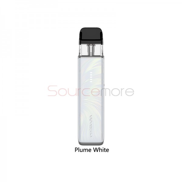 Vaporesso Xros 6 Mini Pod Kit