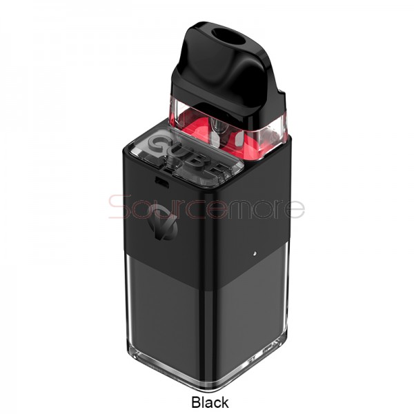 Vaporesso XROS Cube Kit
