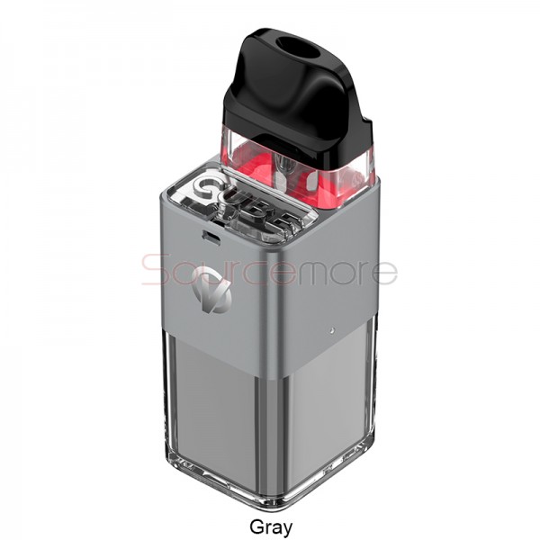Vaporesso XROS Cube Kit