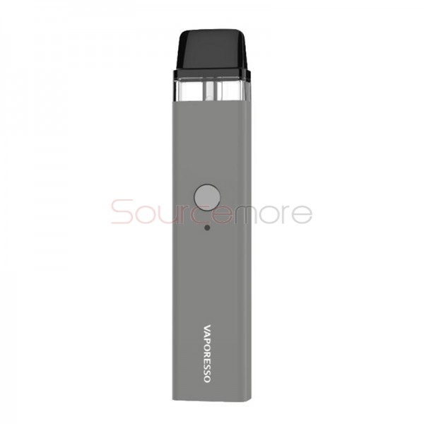 Vaporesso XROS Kit Gray