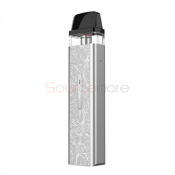 Vaporesso XROS Mini Kit