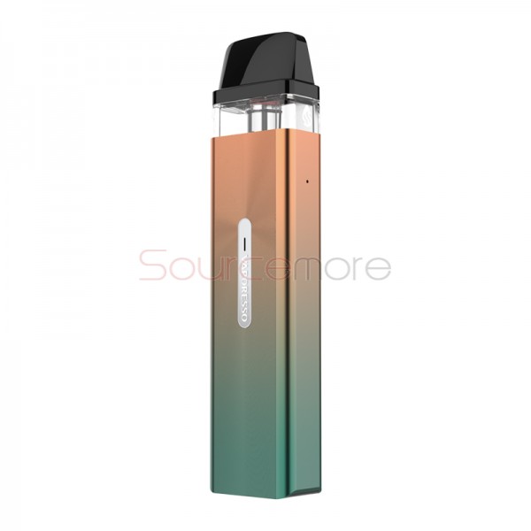 Vaporesso XROS Mini Kit