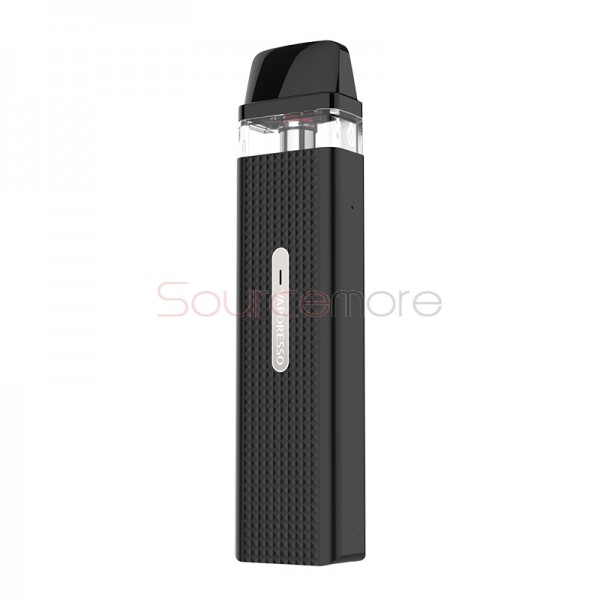 Vaporesso XROS Mini Kit Black