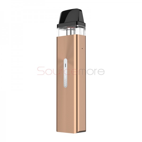 Vaporesso XROS Mini Kit