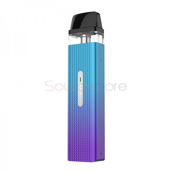 Vaporesso XROS Mini Kit Grape Purple