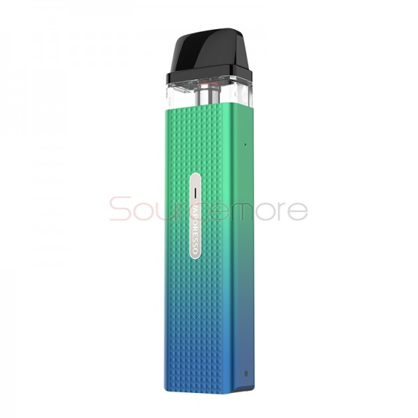 Vaporesso XROS Mini Kit
