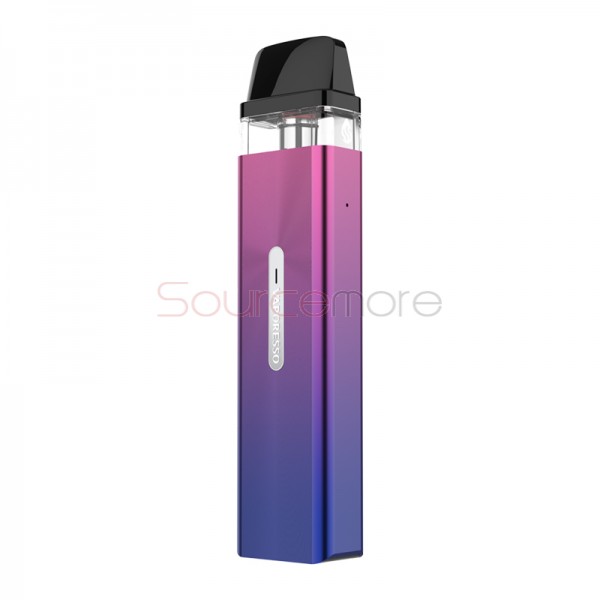 Vaporesso XROS Mini Kit Neon