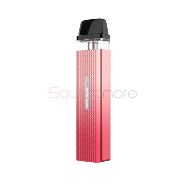 Vaporesso XROS Mini Kit