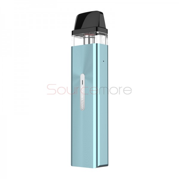 Vaporesso XROS Mini Kit