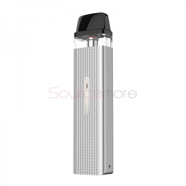 Vaporesso XROS Mini Kit