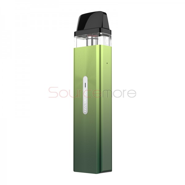 Vaporesso XROS Mini Kit