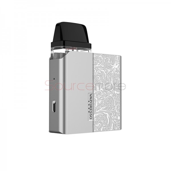 Vaporesso XROS Nano Kit