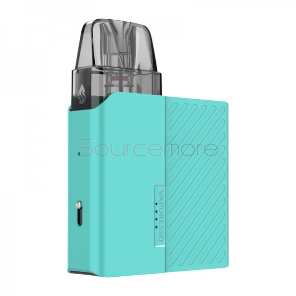 Vaporesso XROS Nano Kit