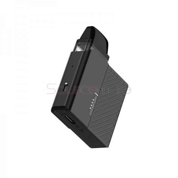Vaporesso XROS Nano Kit