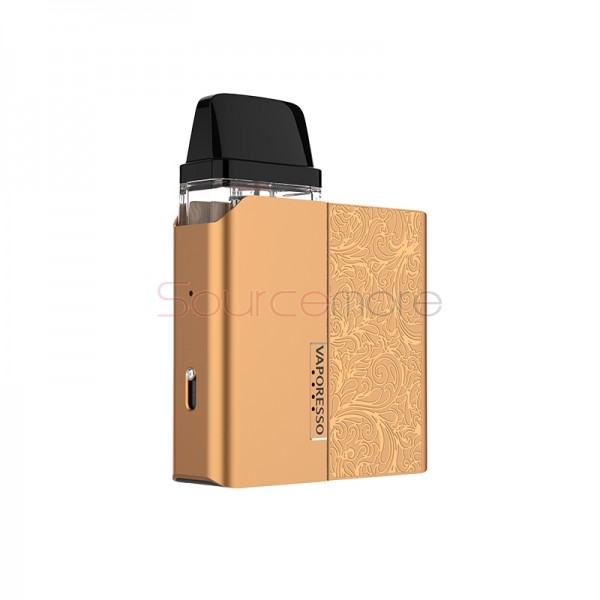 Vaporesso XROS Nano Kit