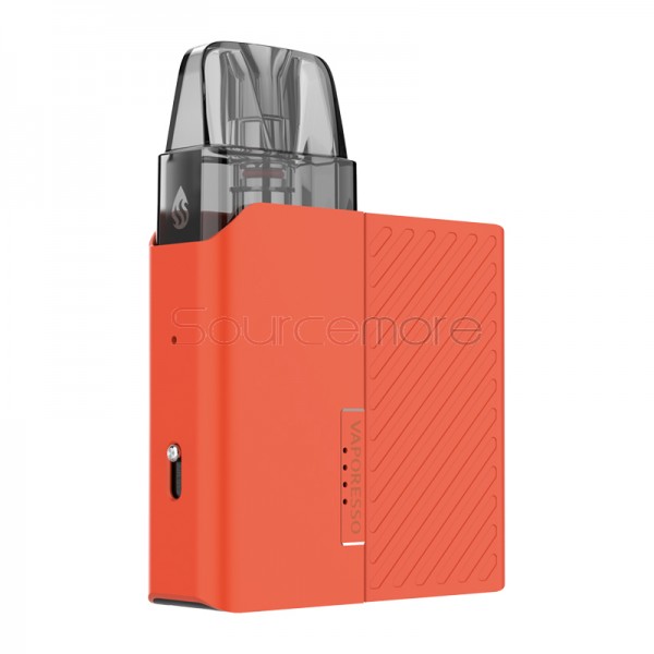 Vaporesso XROS Nano Kit