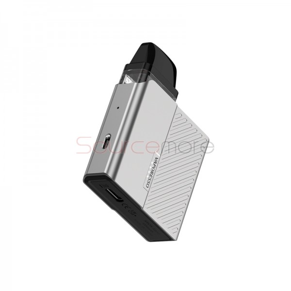 Vaporesso XROS Nano Kit