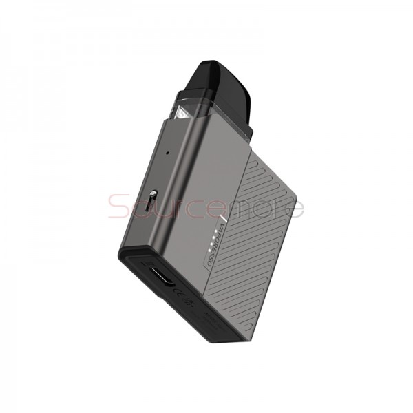 Vaporesso XROS Nano Kit Space Grey