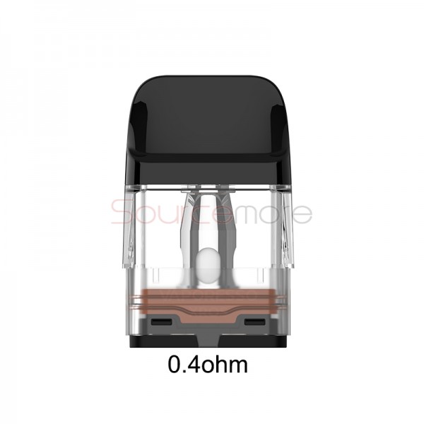 Vaporesso XROS Pod Cartridge 3ml COREX 2.0 Version