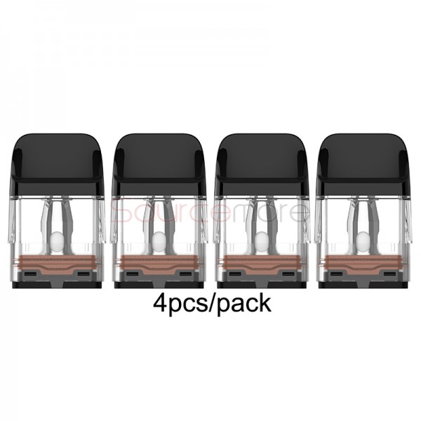 Vaporesso XROS Pod Cartridge 3ml COREX 2.0 Version