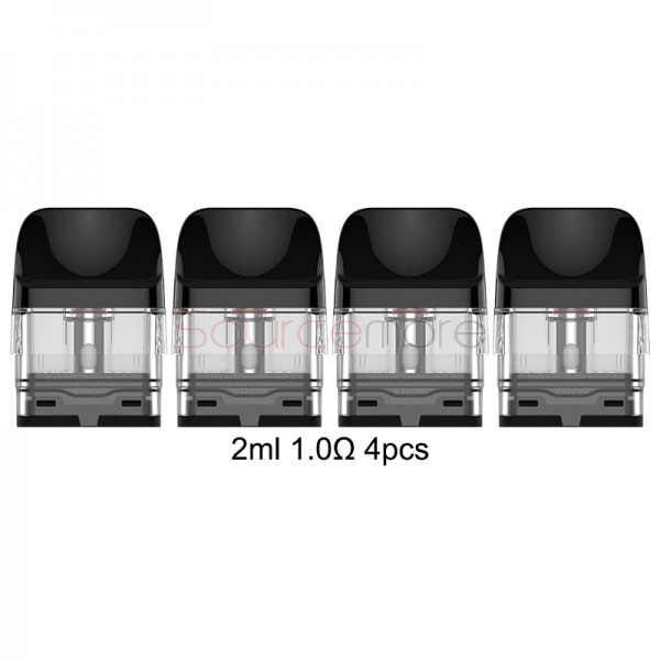 Vaporesso XROS Pod Cartridge Corex 3.0 Version 2ml