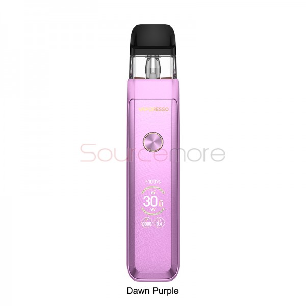 Vaporesso XROS Pro 2 Pod Kit