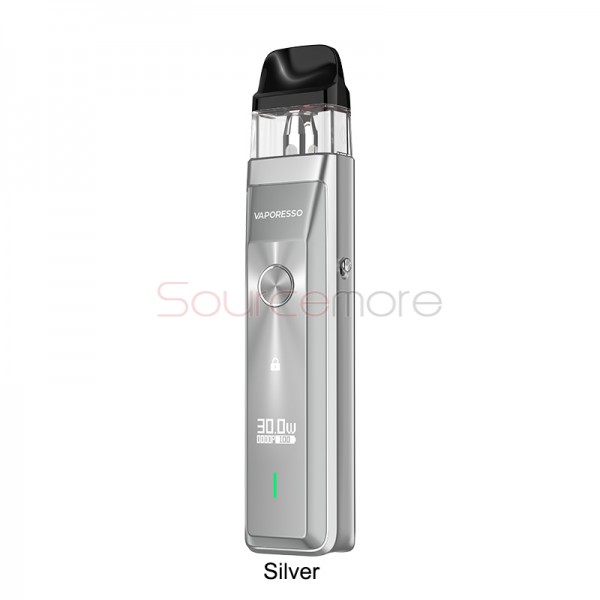 Vaporesso XROS Pro Kit