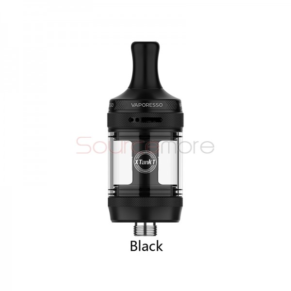 Vaporesso XTank T