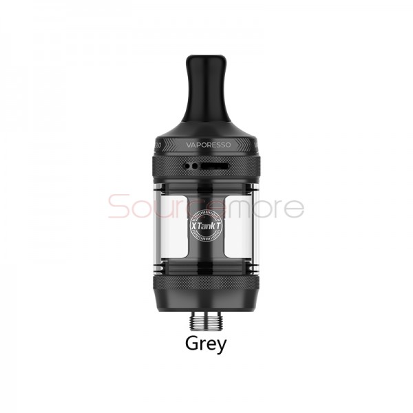 Vaporesso XTank T