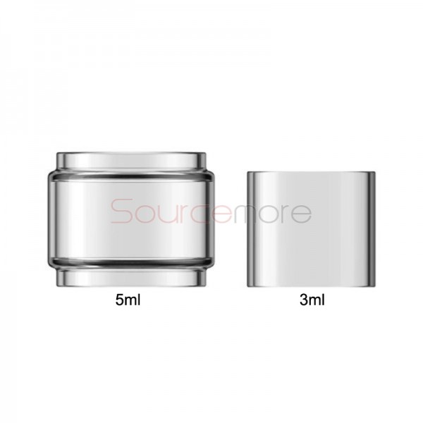 Vaporesso XTank T Glass Tube