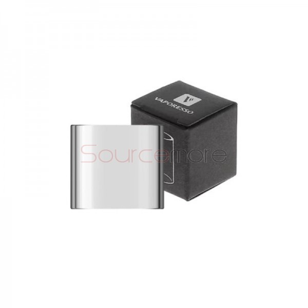 Vaporesso XTank T Glass Tube