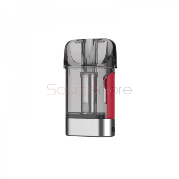 Vaporesso XTRA UNIPOD Meshed UNIPOD 0.8ohm 2pcs