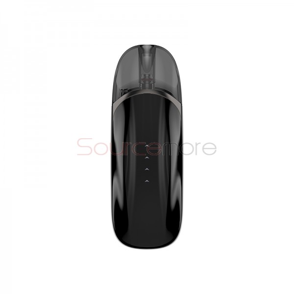 Vaporesso Zero 2 Pod Kit