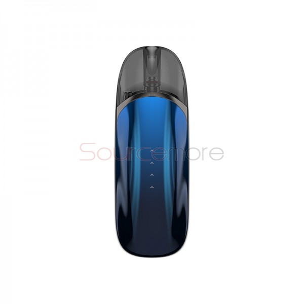 Vaporesso Zero 2 Pod Kit