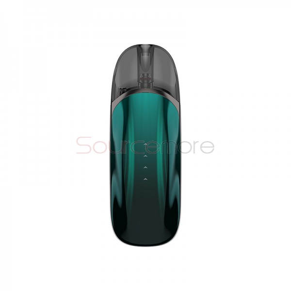 Vaporesso Zero 2 Pod Kit