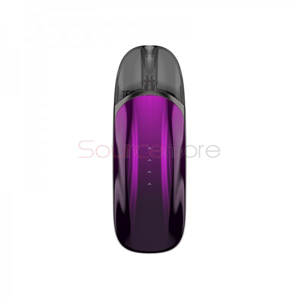 Vaporesso Zero 2 Pod Kit