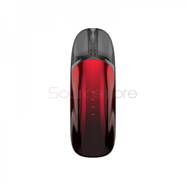 Vaporesso Zero 2 Pod Kit