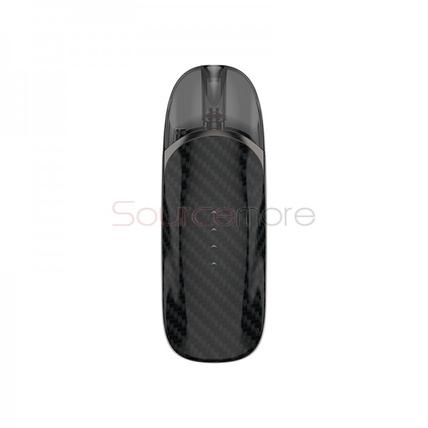 Vaporesso Zero 2 Pod Kit