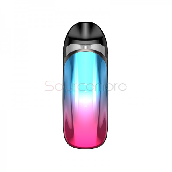 Vaporesso Zero 2 Pod Kit