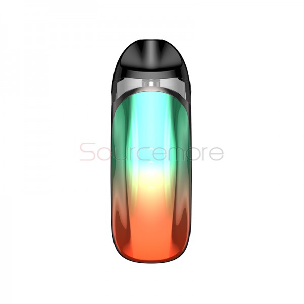 Vaporesso Zero 2 Pod Kit