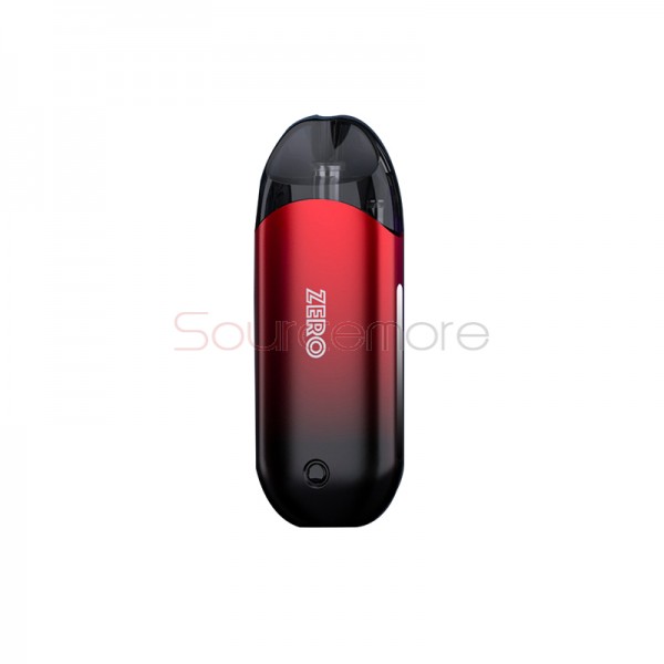 Vaporesso Renova Zero Mesh Pod Kit